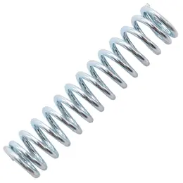 Opruga podizača kvačila Tomos APN, slika 1 - Menjač / Kvačilo / Prenos za TOMOS