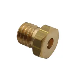 Dizna Bing karburatora Tomos BT50 T15 donja fi 0,72 mm, slika 1 - Karburator za TOMOS