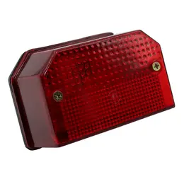 Štop svetlo Tomos A3 APN T14, slika 1 - Svetlo i Signalizacija za TOMOS