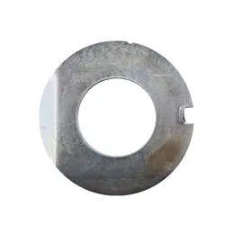 Osigurač prednjeg lančanika Tomos A3 A35 A5, slika 1 - Lanci i lančanici za TOMOS