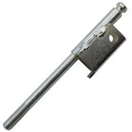 Šraf nosača motora i kočnice Tomos T14 T15, slika 1 - Motorni delovi za TOMOS