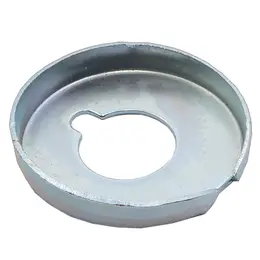 Poklopac opruge kurble Tomos A3 A35, slika 1 - Startni mehanizam za TOMOS