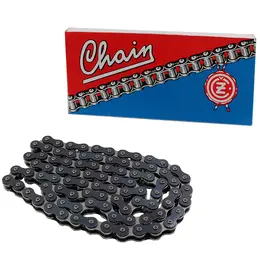 Pogonski lanac 415 102 linka - Tomos APN BT50 E90 T12 T14 Favorit, slika 1 - Lanci i lančanici za TOMOS