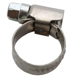 Šelna slavine Tomos 8-16 mm, slika 1 - TOMOS pumpe delovi