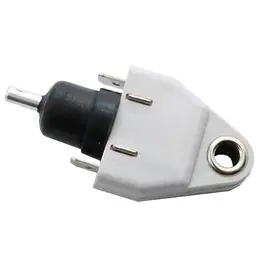 Štop prekidač nožni Tomos A3 APN BT50 T15 Slovenija, slika 1 - Svetlo i Signalizacija za TOMOS