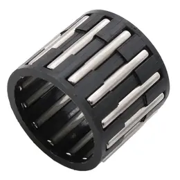 Ležaj kvačila Tomos APN 12x15x13 mm SKF, slika 1 - Menjač / Kvačilo / Prenos za TOMOS