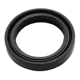 Semering 28x38x7 mm, slika 1 - Sedišta / Ram / Korman za TOMOS