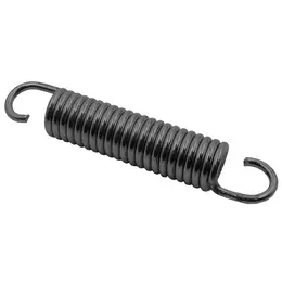 Opruga nogara Tomos A3 A35 A5 Srbija, slika 1 - Sedišta / Ram / Korman za TOMOS