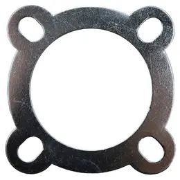 Osigurač zadnjeg lančanika Tomos A3 A35 APN jednodelni, slika 1 - Točak i gume za TOMOS