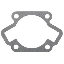 Dihtung cilindra Tomos APN, slika 1 - Dihtunzi za TOMOS