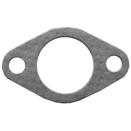 Dihtung auspuha Tomos T15 BT50 E90, slika 1 - Dihtunzi za TOMOS