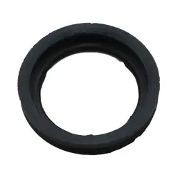 Gumica čaure (biksne) Dellorto karburatora Tomos, slika 1 - Karburator za TOMOS