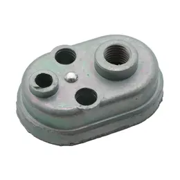 Poklopac šibera Bing karburatora Tomos APN, slika 1 - Karburator za TOMOS