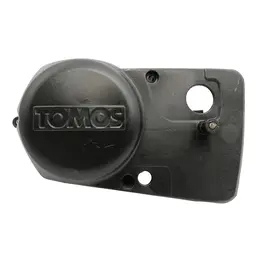 Dekla magneta Tomos APN novi tip PVC, slika 1 - Motorni delovi za TOMOS