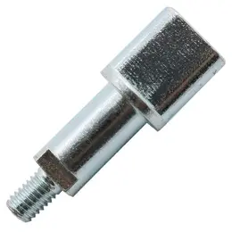 Razmikač pakni Tomos A3 A35, slika 1 - Kočioni sistem za TOMOS