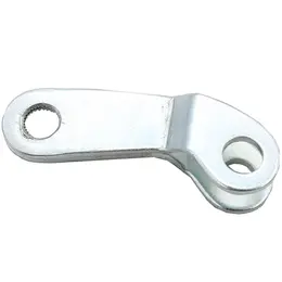 Poluga razmikača Tomos APN zadnji točak, slika 1 - Kočioni sistem za TOMOS