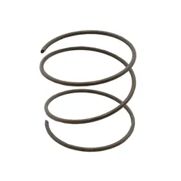 Opruga pogonske osovine Tomos APN, slika 1 - Menjač / Kvačilo / Prenos za TOMOS