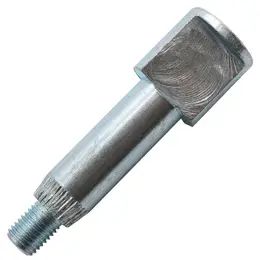 Razmikač pakni Tomos APN, slika 1 - Kočioni sistem za TOMOS