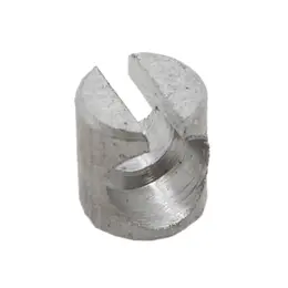 Svornjak prednje kočnice Tomos APN 8x9 mm, slika 1 - Kočioni sistem za TOMOS