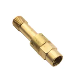 Dizna Bing karburatora Tomos BT50 T15 centralna, slika 1 - Karburator za TOMOS