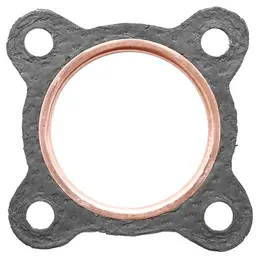 Dihtung glave Tomos fi 40 mm bakarni prsten, slika 1 - Dihtunzi za TOMOS