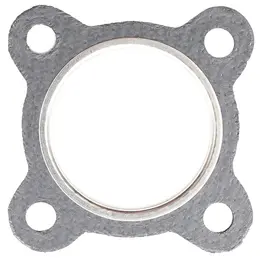 Dihtung glave Tomos fi 40 mm, slika 1 - Dihtunzi za TOMOS