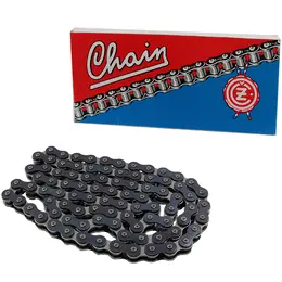 Pogonski lanac 415 94 linka - Tomos APN T14 T15 Favorit, slika 1 - Lanci i lančanici za TOMOS