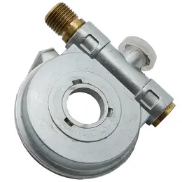 Puž kilometar sata Tomos A3, slika 1 - Sedišta / Ram / Korman za TOMOS