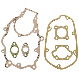 Dihtung garnitura Tomos BT50, slika 1 - Dihtunzi za TOMOS