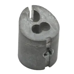 Šiber Bing karburatora Tomos A3, slika 1 - Karburator za TOMOS