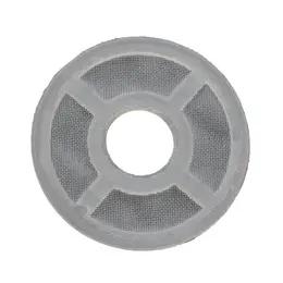 Sito goriva Dellorto karburatora Tomos, slika 1 - Karburator za TOMOS