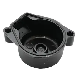 Lonče Dellorto karburatora Tomos, slika 1 - Karburator za TOMOS