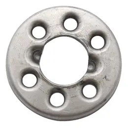 Šolja opruga kvačila APN, slika 1 - Menjač / Kvačilo / Prenos za TOMOS