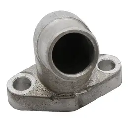 Grlo Dellorto karburatora Tomos APN6, slika 1 - Karburator za TOMOS