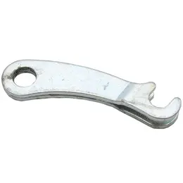 Poluga razmikača Tomos APN prednji točak, slika 1 - Kočioni sistem za TOMOS