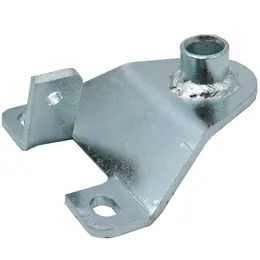 Nosač auspuha Tomos APN novi tip, slika 1 - Auspuh za TOMOS