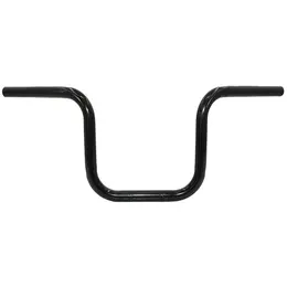 Korman Tomos A3 A35 A5 APN6 crni, slika 1 - Sedišta / Ram / Korman za TOMOS