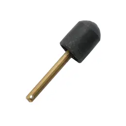 Pumpica goriva Bing karburatora Tomos BT50 E90 T15, slika 1 - Karburator za TOMOS