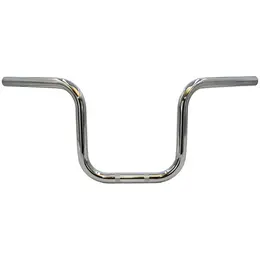 Korman Tomos A3 A35 A5 APN6 nikl, slika 1 - Sedišta / Ram / Korman za TOMOS