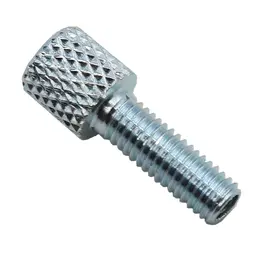 Šraf za štelovanje sajle Dellorto karburatora Tomos, slika 1 - Karburator za TOMOS