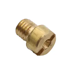 Dizna Dellorto karburatora Tomos fi 0,75 mm, slika 1 - Karburator za TOMOS