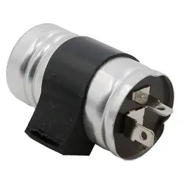 Automat žmigavaca Tomos 6V 17W, slika 1 - Elektroinstalacija za TOMOS