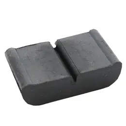 Gumeni odbojnik ispod rezervoara Tomos APN4, slika 1 - Rezervoar i dovod goriva za TOMOS