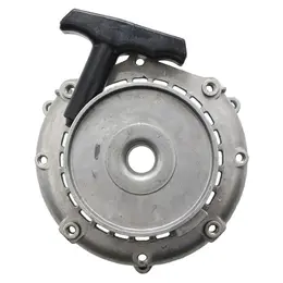 Starter trimera za Oleo-Mac Sparta 25 34 37 38 42 44 370 380 BC380 BC420 BCF420 Efco Stark 25 34 37 38 42 44 3800 4400, slika 1 - Delovi za OLEO-MAC / Efco trimere