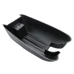 Kutija alata Tomos A3 A35 novi tip, slika 1 - Sedišta / Ram / Korman za TOMOS