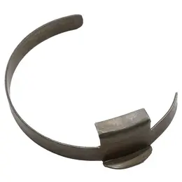 Traka lamela Tomos A3 A35 A5, slika 1 - Menjač / Kvačilo / Prenos za TOMOS