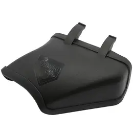 Bočni izbacivač trave Thorp TH46P, slika 1 - Delovi za DUCAR / THORP kosilice