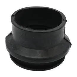 Guma karburatora Tomos BT50, slika 1 - Karburator za TOMOS