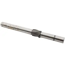 Osovina kurble Tomos A3, slika 1 - Startni mehanizam za TOMOS