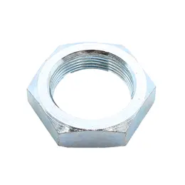 Matica prednjeg lančanika Tomos A3 A35 A5 M22x1 mm, slika 1 - Lanci i lančanici za TOMOS